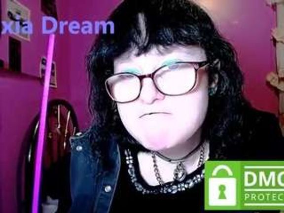 AlexiaDream