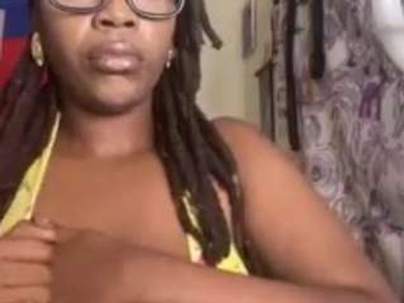 HaitianSinsationSquirtQueen