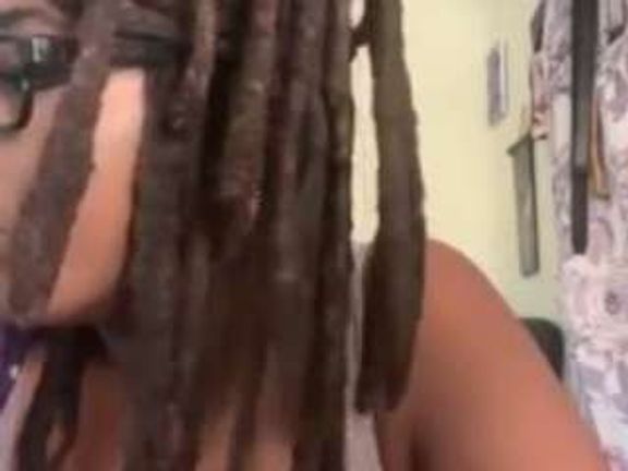 HaitianSinsationSquirtQueen
