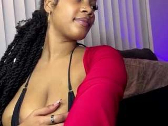 shesonastyy