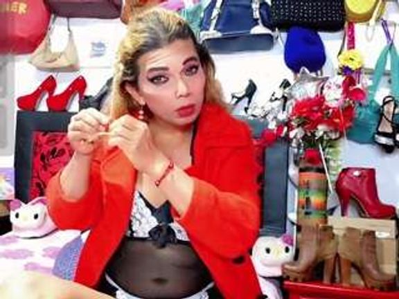 XimenaMoreira