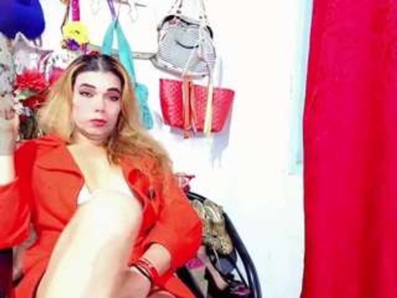 XimenaMoreira