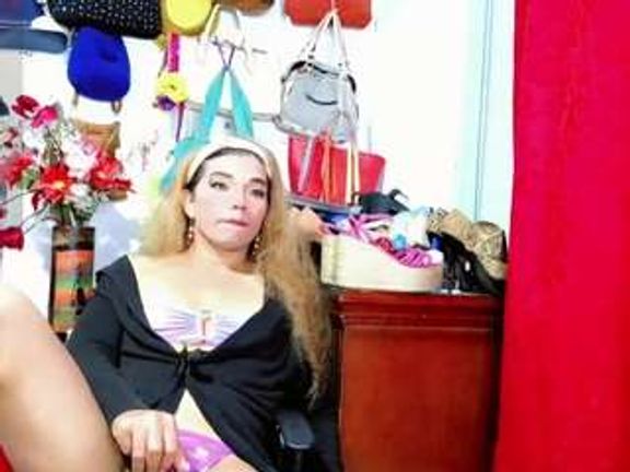 XimenaMoreira