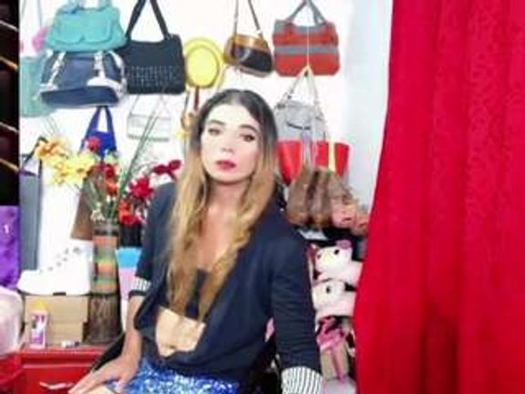 XimenaMoreira