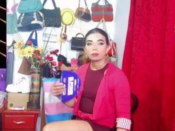 XimenaMoreira