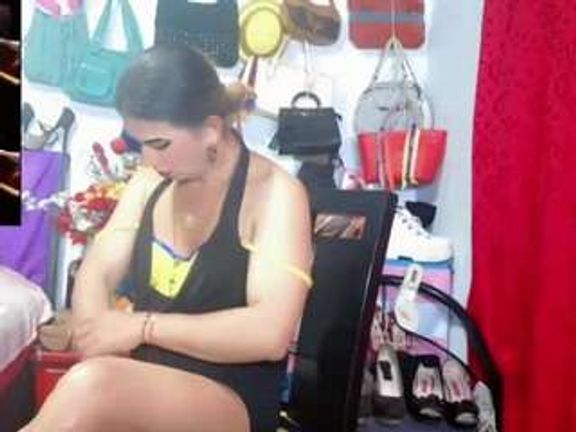 XimenaMoreira