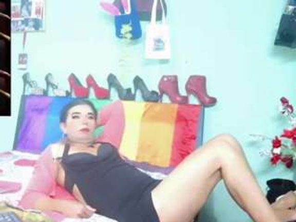 XimenaMoreira