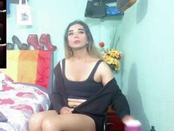 XimenaMoreira