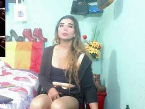 XimenaMoreira