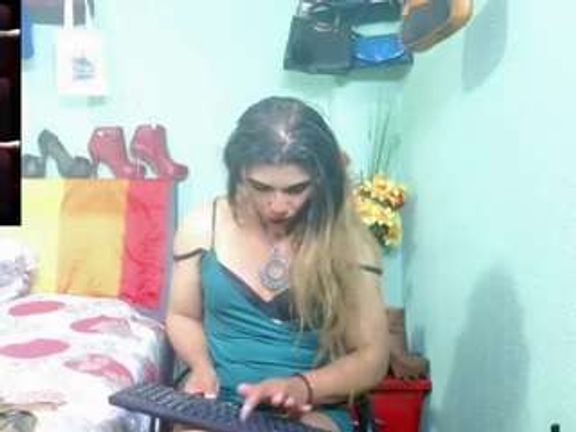XimenaMoreira
