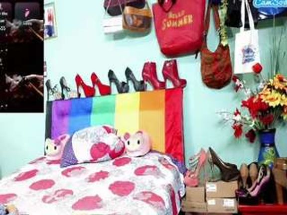 XimenaMoreira