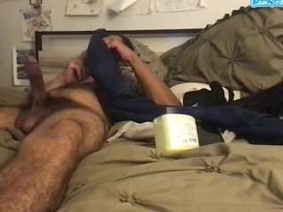 bigdikkpapii777