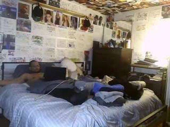 bigdikkpapii777