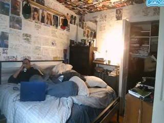 bigdikkpapii777