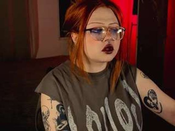 bitchofsun