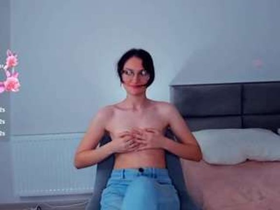 KatlynBarrale
