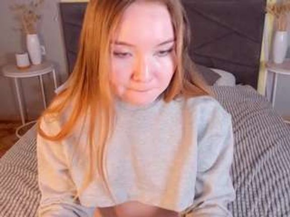 MellisaNets