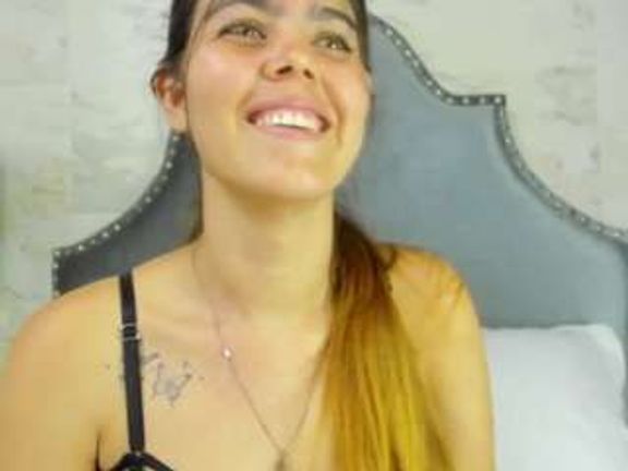 Isa06