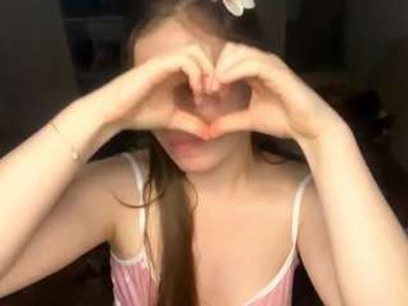 JeaneneHarleston