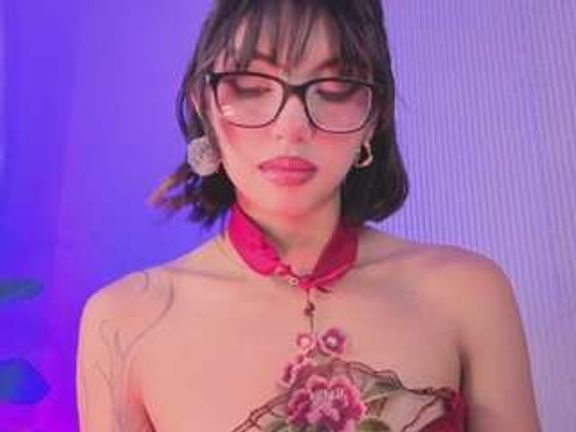 Sky Rose
