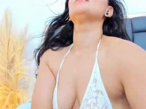 Miriam-milf