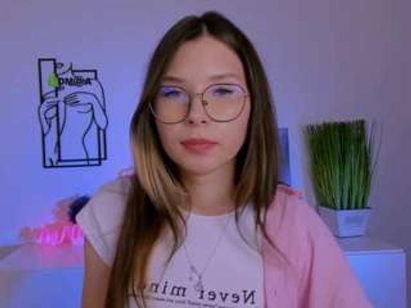 ada-cool