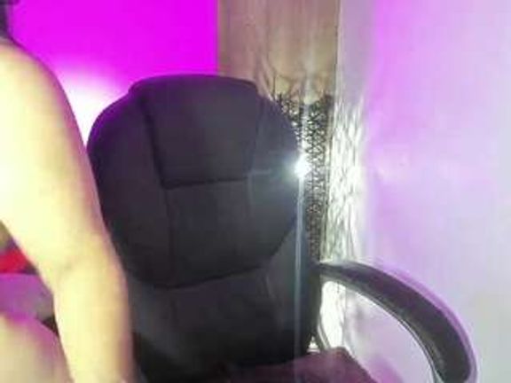 jessicarabbit777