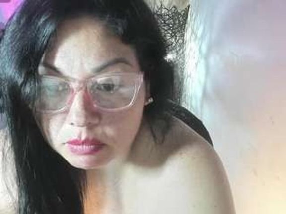 jessicarabbit777