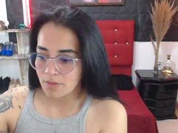 Emilybazan