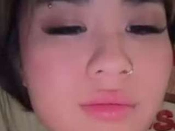 spicyyuna