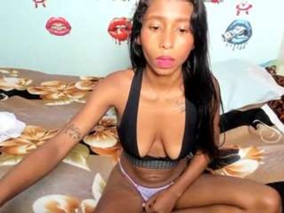 Saritahorny18