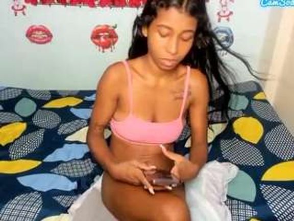 Saritahorny18
