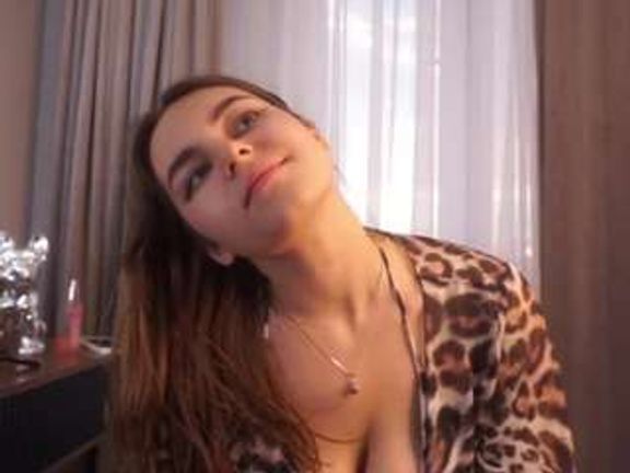 Octavia
