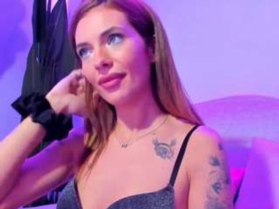 Jessicasky