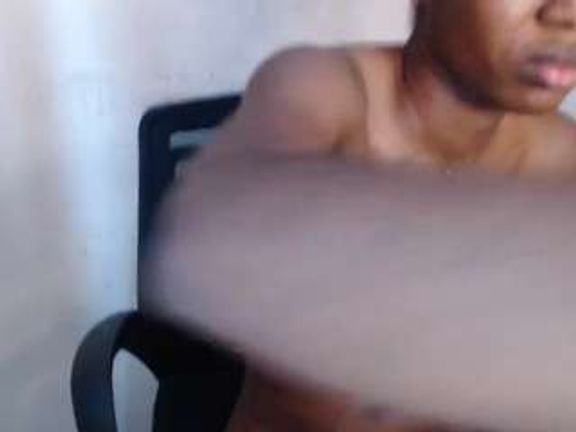 Melissaxx1