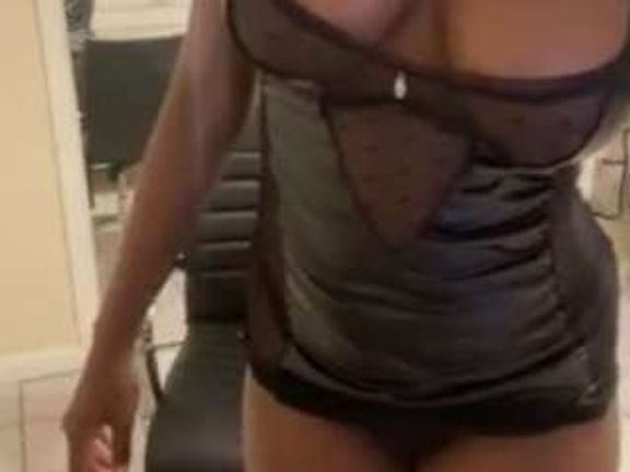TheQueensandy