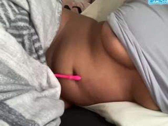 SpinPrincess