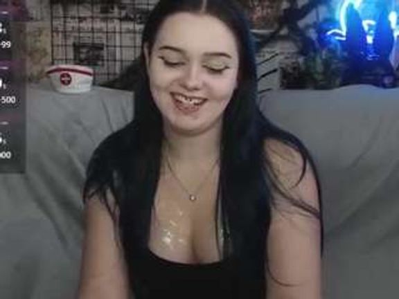 LunaBlueY