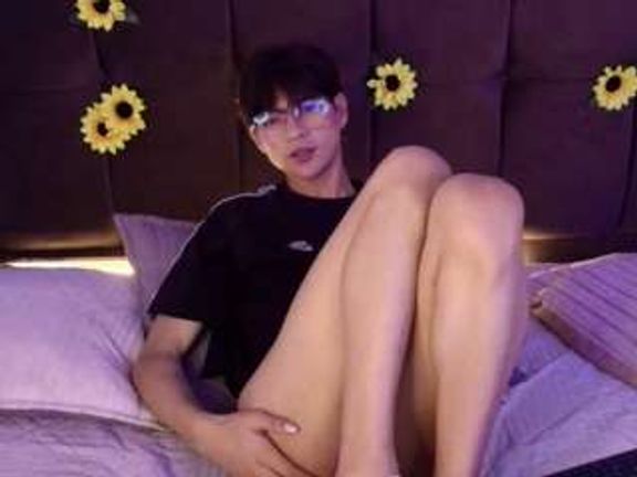 AleAurarashi