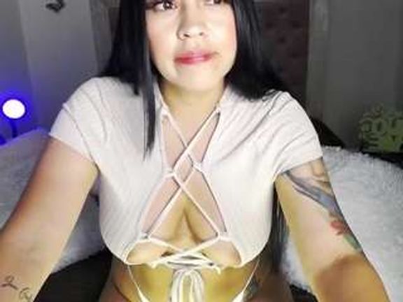saammyray
