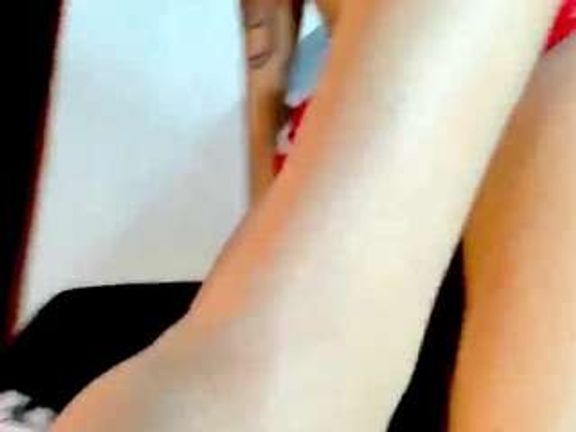 DIRTY-SQUIRTS-TS