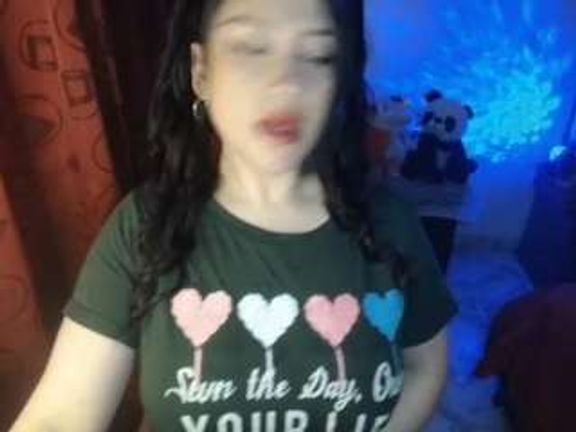 sweetnnaty94
