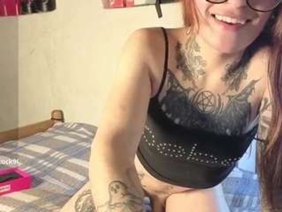 exolizzz66