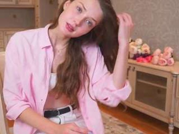 MaritaKelliher