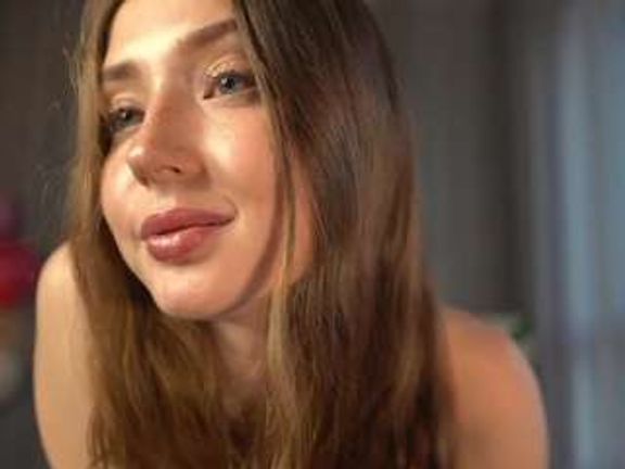 MaritaKelliher