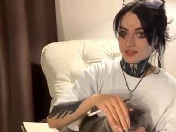 JoanieWilkers
