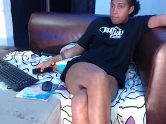 samanthachic