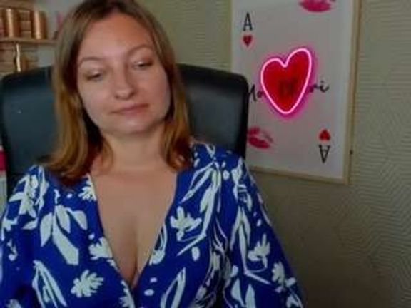 angelaLove13