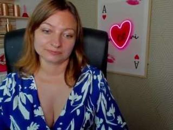 angelaLove13