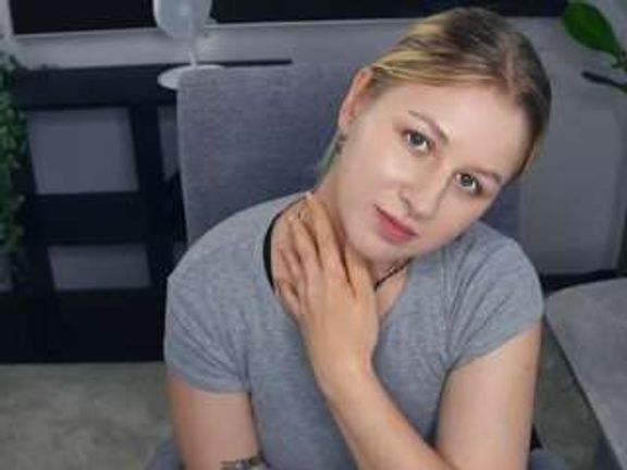 AlysonLivezey